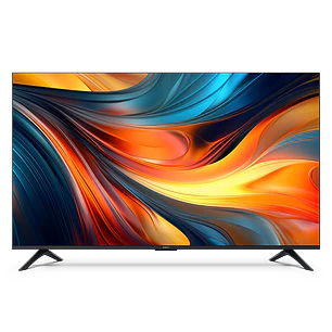 Xiaomi TV A 55