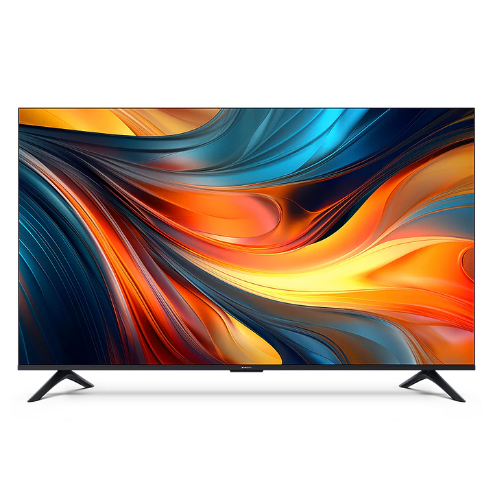 Xiaomi TV A 55