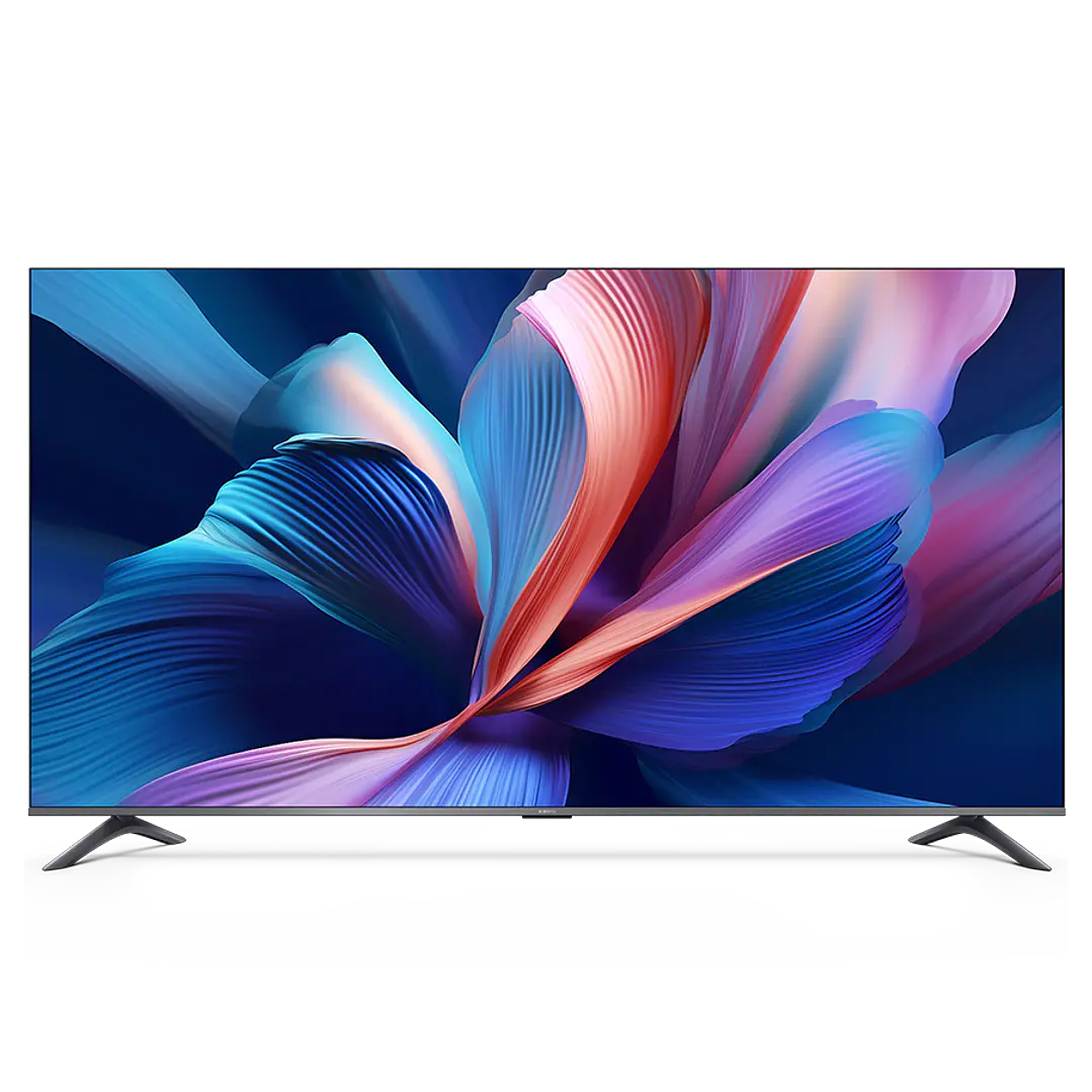Xiaomi TV A 65
