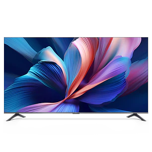 Xiaomi TV A 65