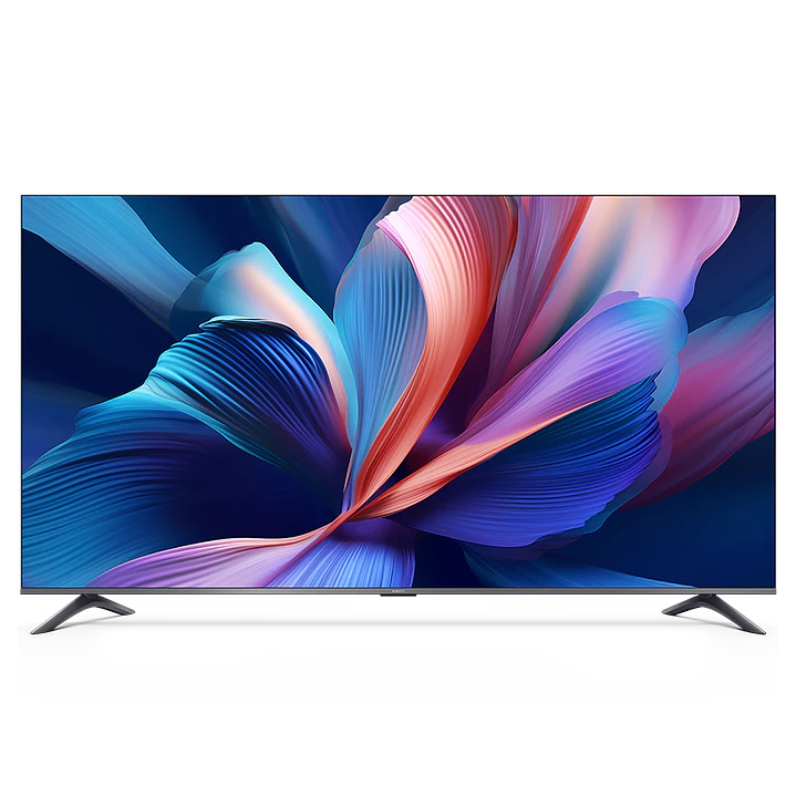 Xiaomi TV A 65