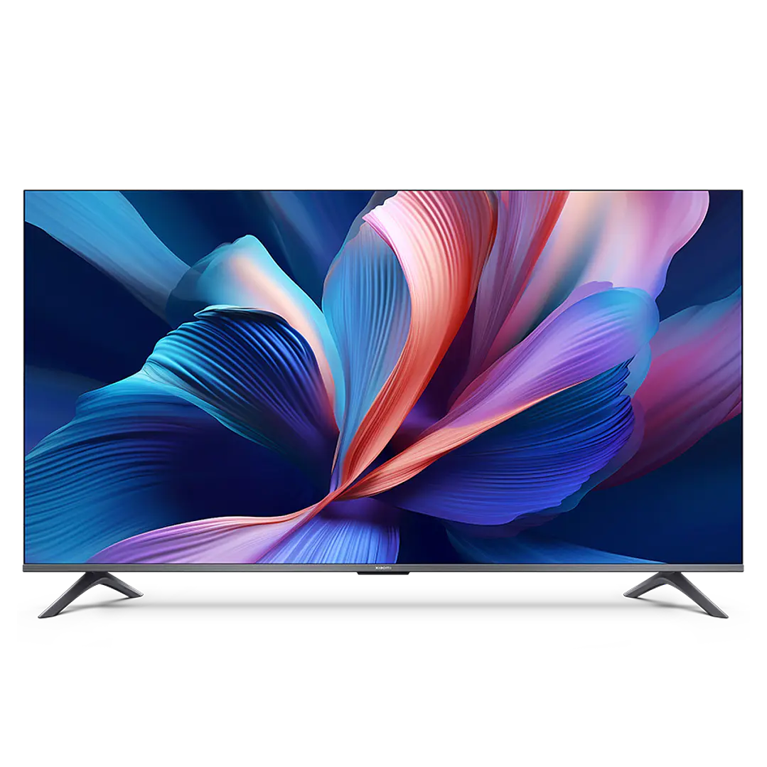 Xiaomi TV A 43