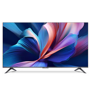 Xiaomi TV A 43