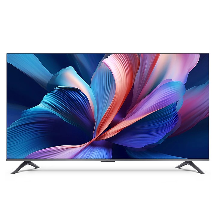 Xiaomi TV A 43