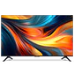 Xiaomi TV A 43