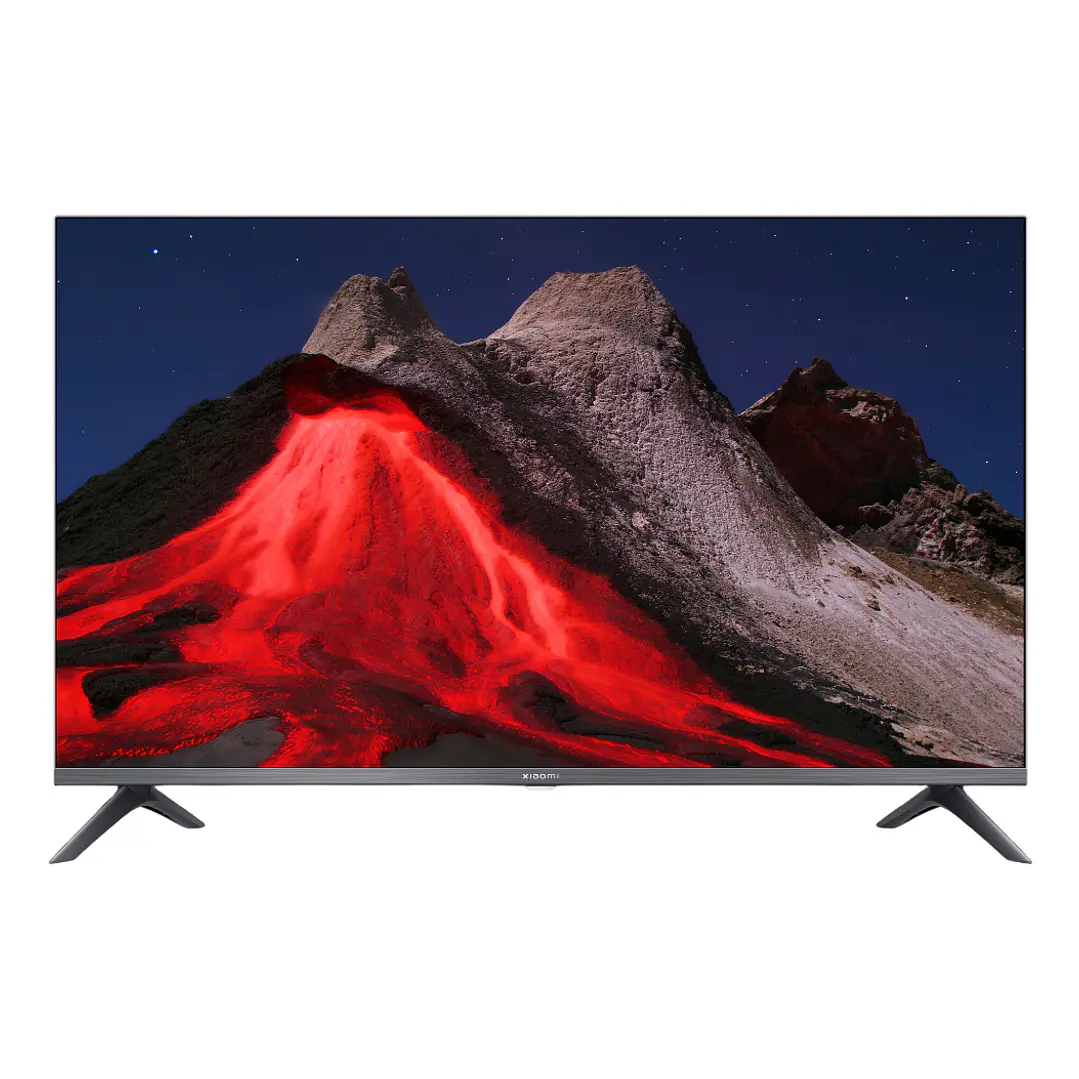 Xiaomi TV A Pro 43