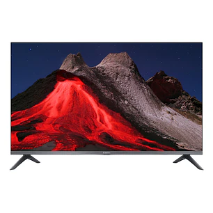 Xiaomi TV A Pro 43