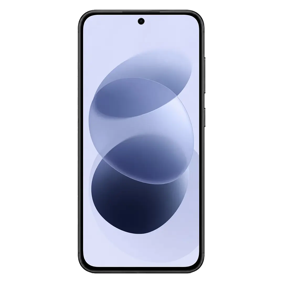 Redmi Note 17 128GB|6GB RAM 4