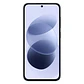 Redmi Note 17 128GB|6GB RAM - Thumbnail 4