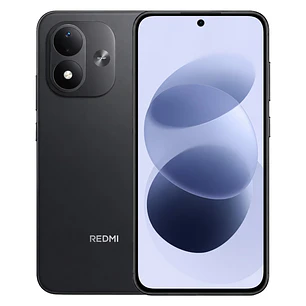 Redmi Note 17 128GB|6GB RAM