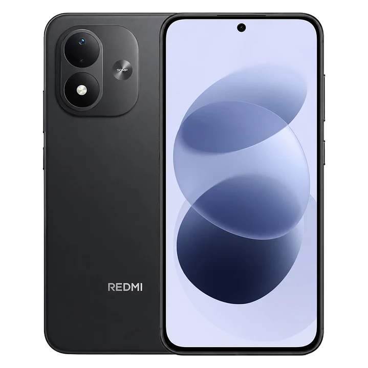 Redmi Note 17 128GB|6GB RAM 1