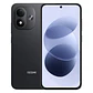 Redmi Note 17 128GB|6GB RAM - Thumbnail 1