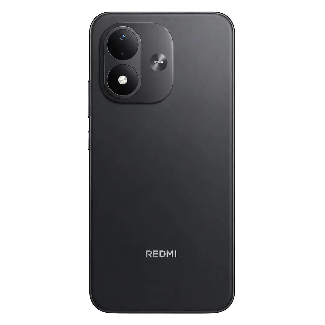 Redmi Note 17 128GB|6GB RAM 2