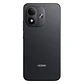 Redmi Note 17 128GB|6GB RAM - Thumbnail 2