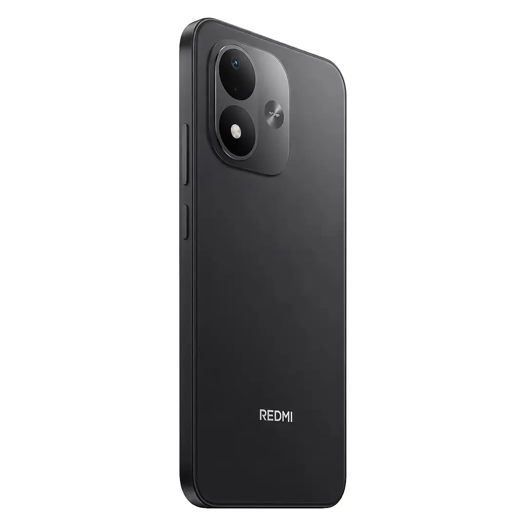 Redmi Note 17 128GB|6GB RAM 3
