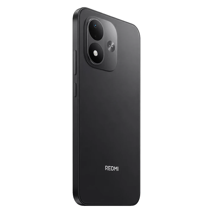 Redmi Note 17 128GB|6GB RAM 3