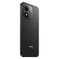 Redmi Note 17 128GB|6GB RAM - Thumbnail 3