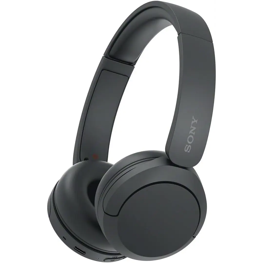 Sony WH-CH520  1
