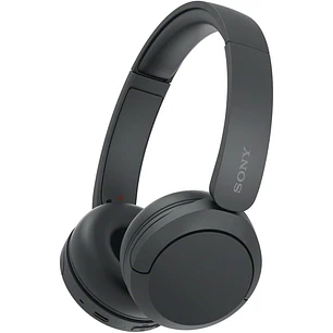 Sony WH-CH520 