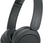 Sony WH-CH520  - Thumbnail 1