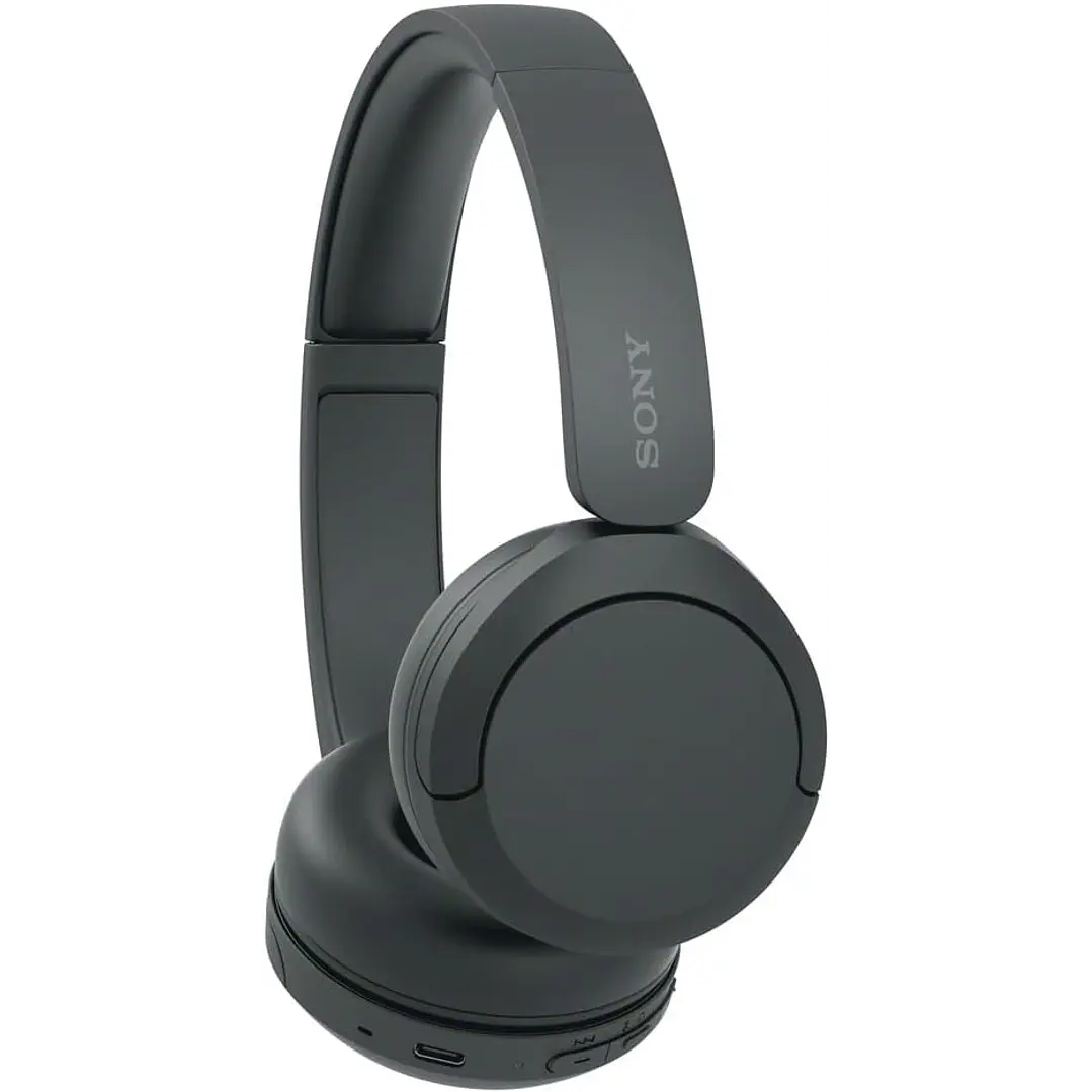 Sony WH-CH520  2