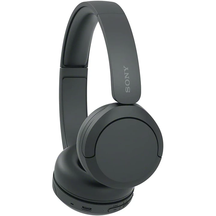 Sony WH-CH520  2