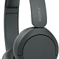 Sony WH-CH520  - Thumbnail 2