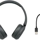 Sony WH-CH520  - Thumbnail 5