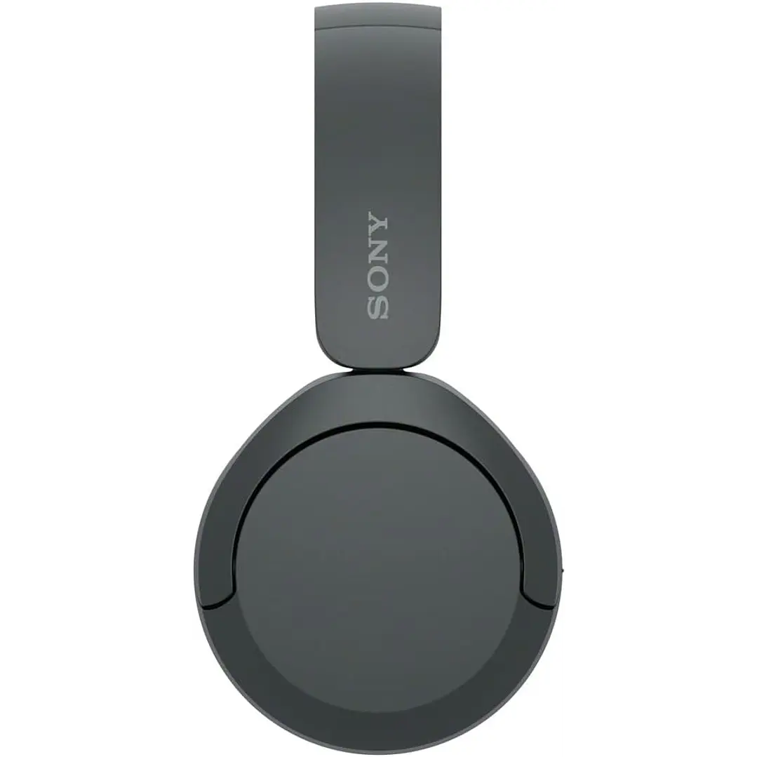 Sony WH-CH520  3
