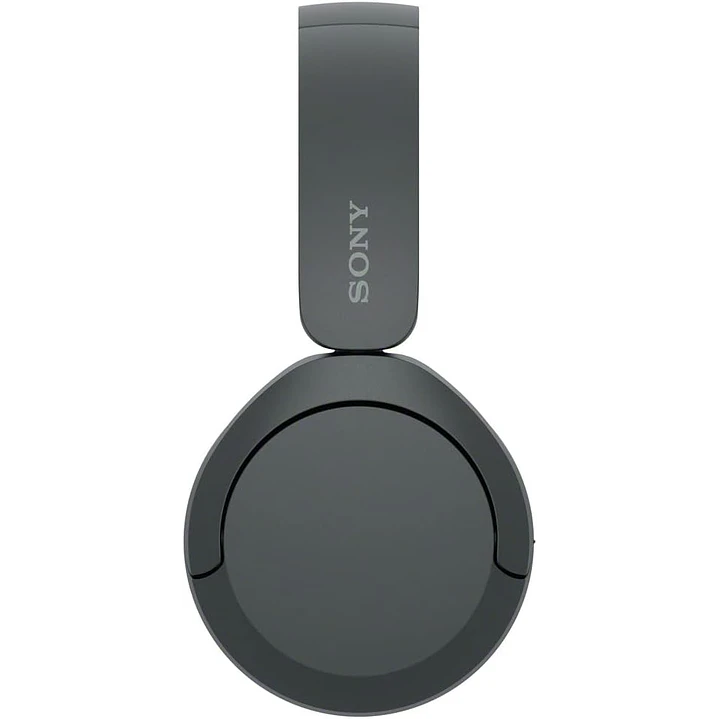 Sony WH-CH520  3