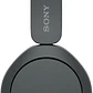 Sony WH-CH520  - Thumbnail 3