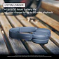 Sony WH-CH520  - Thumbnail 6