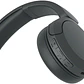 Sony WH-CH520  - Thumbnail 4