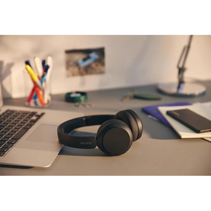 Sony WH-CH520  9