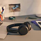 Sony WH-CH520  - Thumbnail 9