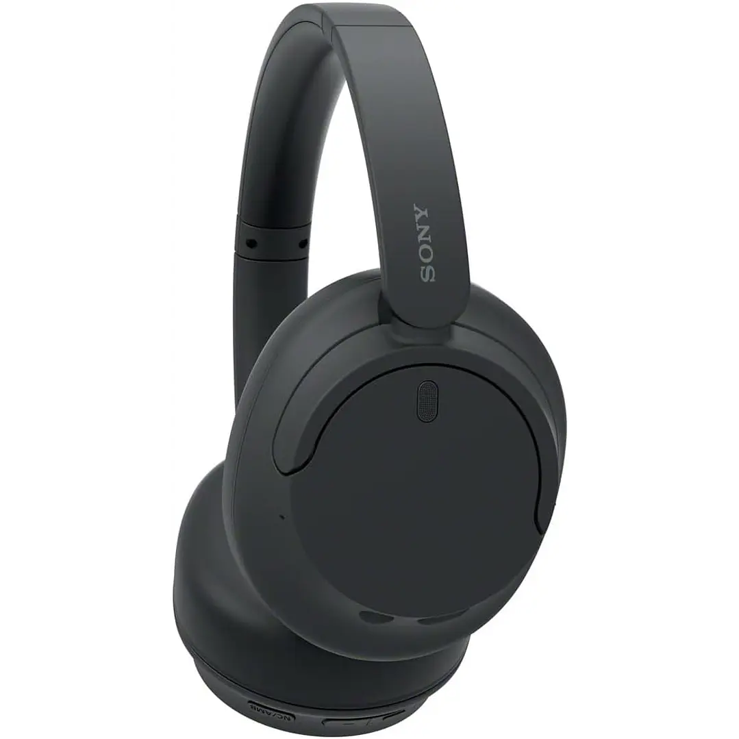 Sony WH-CH720N 1