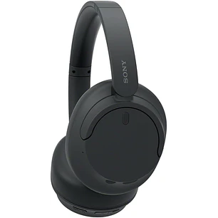 Sony WH-CH720N