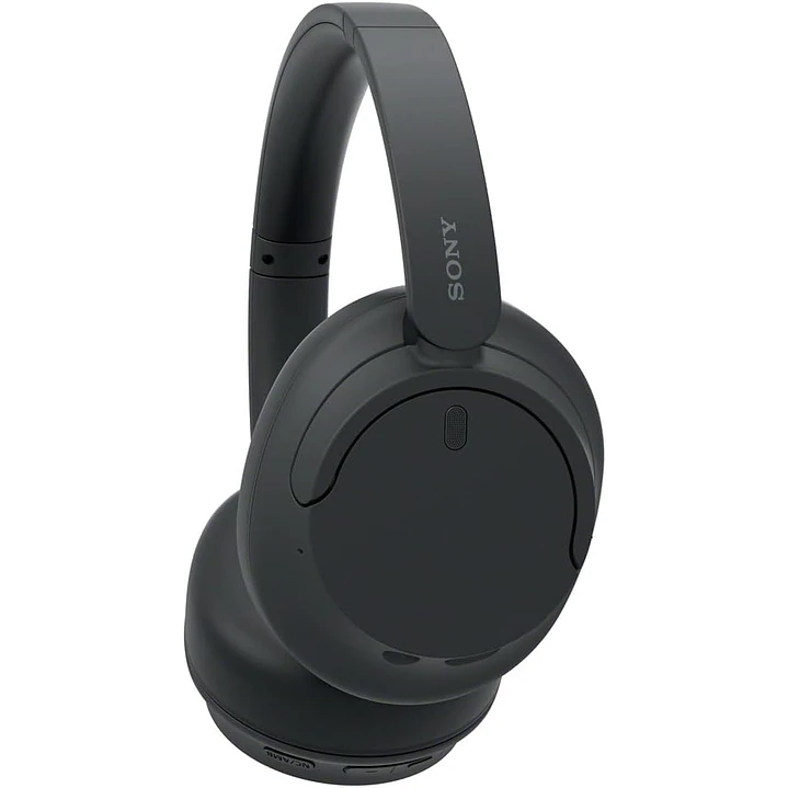 Sony WH-CH720N 1