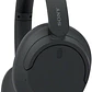 Sony WH-CH720N - Thumbnail 1