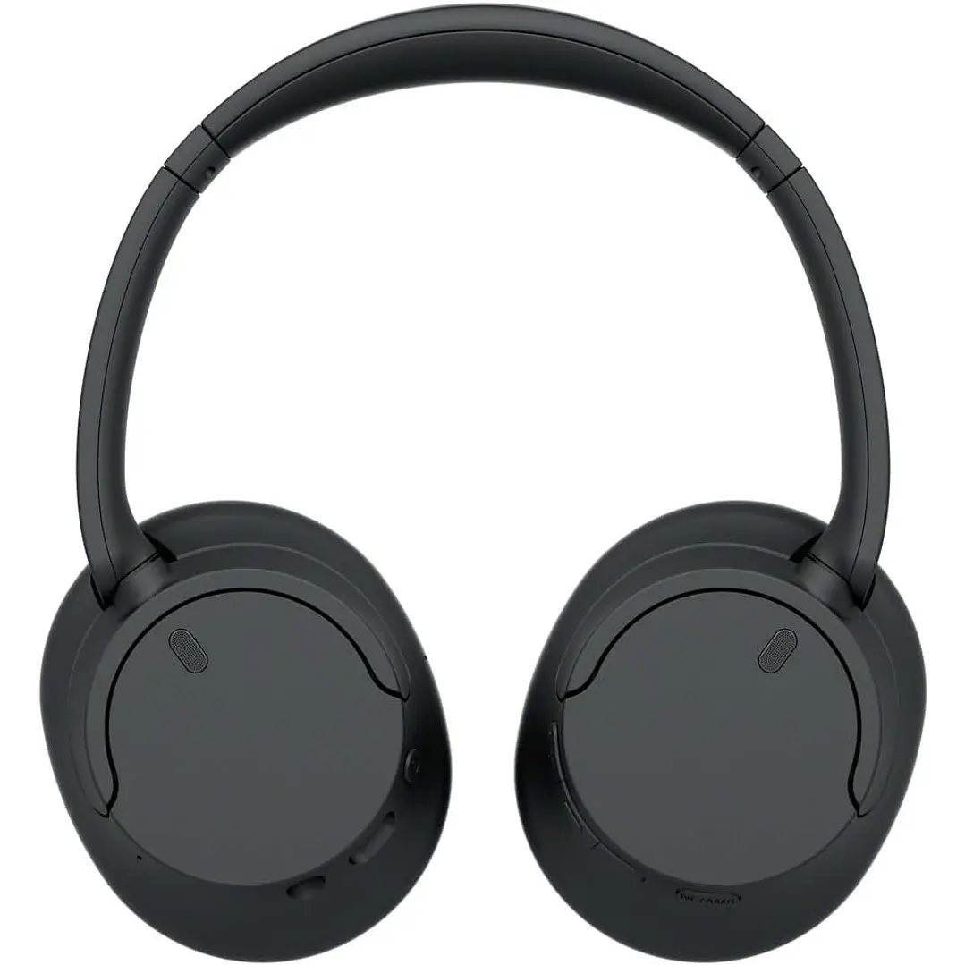 Sony WH-CH720N 2