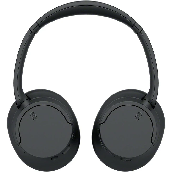 Sony WH-CH720N 2