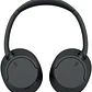 Sony WH-CH720N - Thumbnail 2