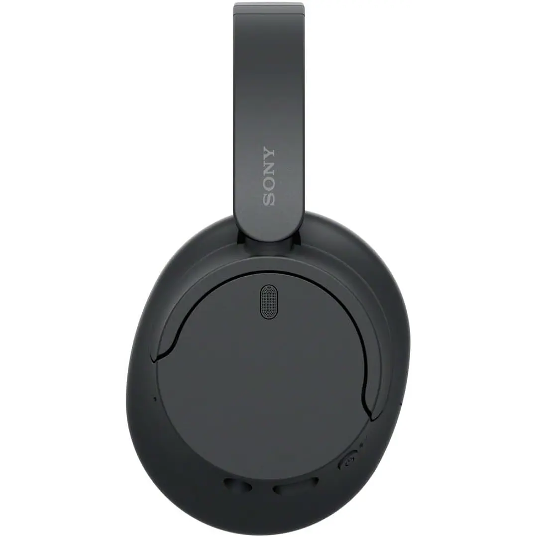 Sony WH-CH720N 3