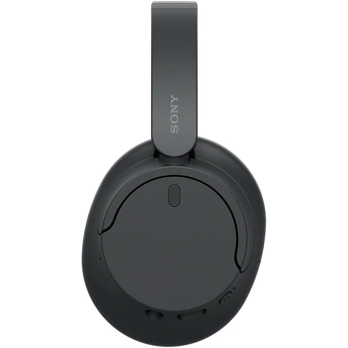 Sony WH-CH720N 3