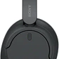 Sony WH-CH720N - Thumbnail 3