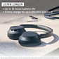 Sony WH-CH720N - Thumbnail 9