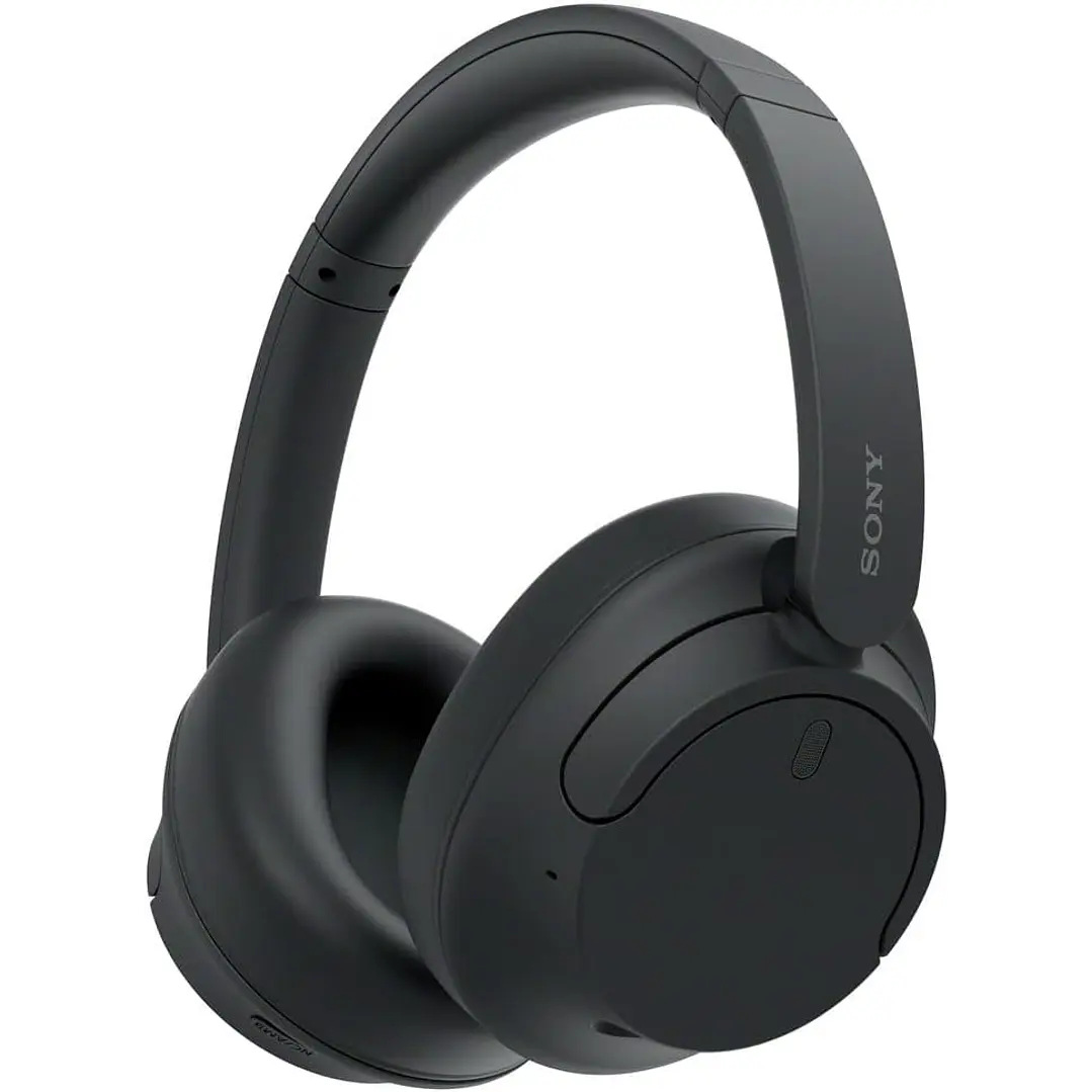 Sony WH-CH720N 4
