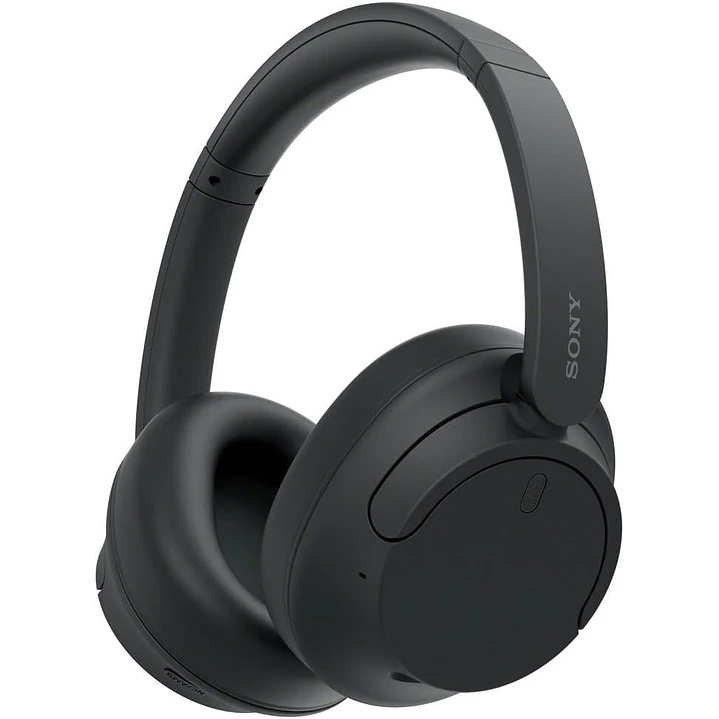 Sony WH-CH720N 4