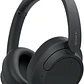 Sony WH-CH720N - Thumbnail 4