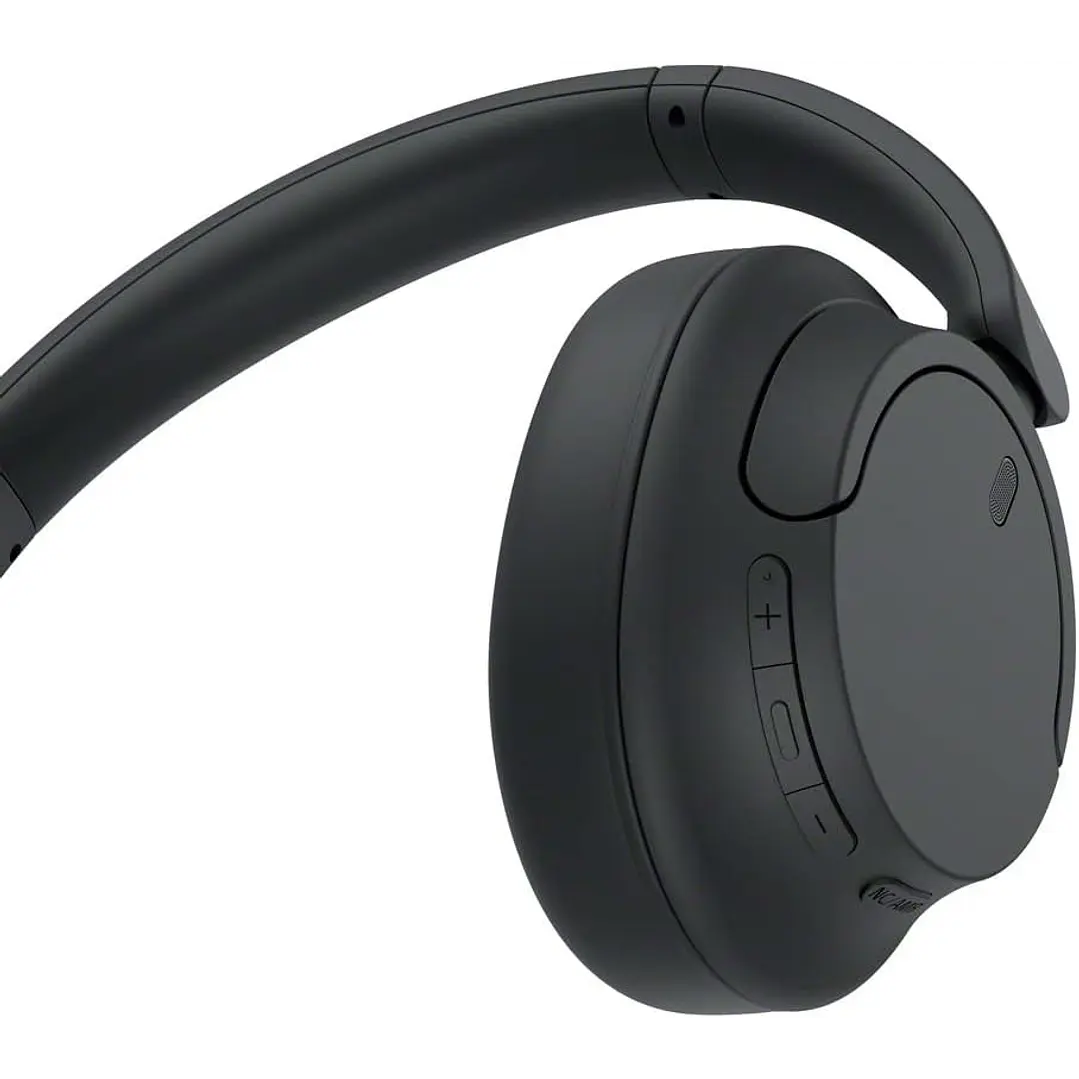 Sony WH-CH720N 5